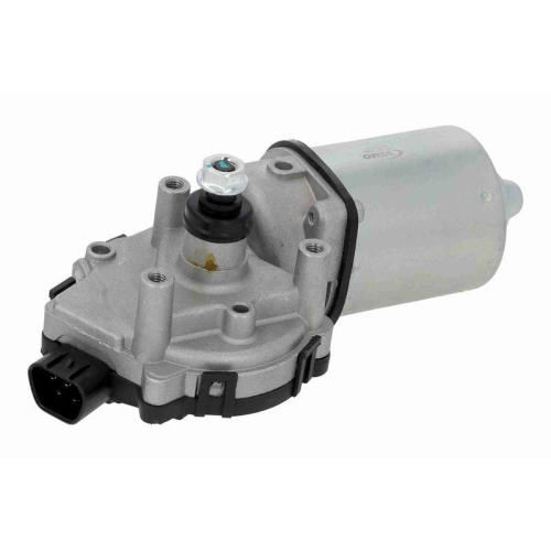 Wischermotor VEMO V51-07-0022 Original VEMO Qualität für CHEVROLET LEXUS