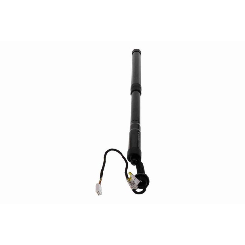 ACKOJA A70-55-0003 Elektromotor, Heckklappe Green Mobility Parts f&uuml;r LEXUS