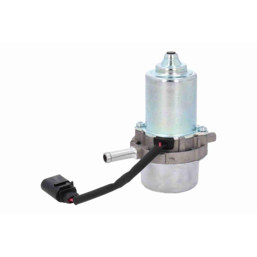 Unterdruckpumpe, Bremsanlage VEMO V10-91-0002 Original VEMO Qualit&auml;t f&uuml;r AUDI VW