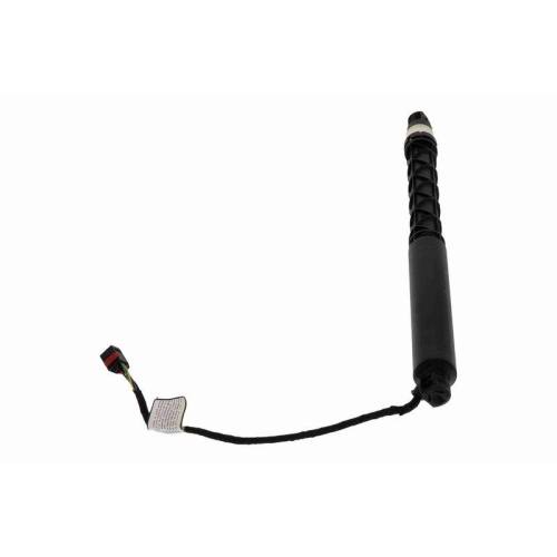 Elektromotor, Heckklappe VEMO V95-55-0011 Green Mobility Parts f&uuml;r VOLVO