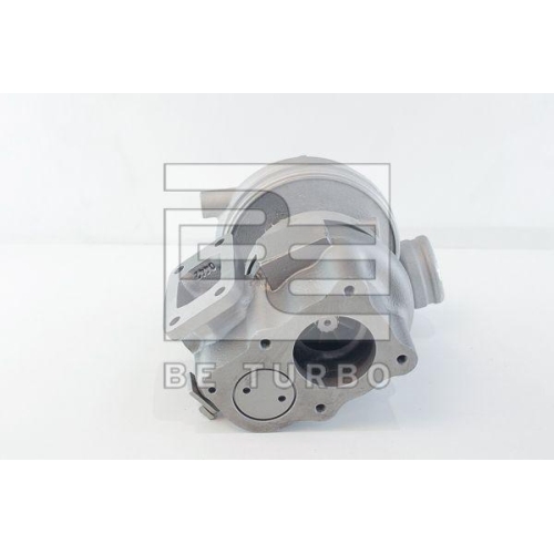 BE TURBO 130513 Lader, Aufladung f&uuml;r VOLVO DEUTZ