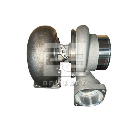 BE TURBO 126067 Lader, Aufladung f&uuml;r CATERPILLAR