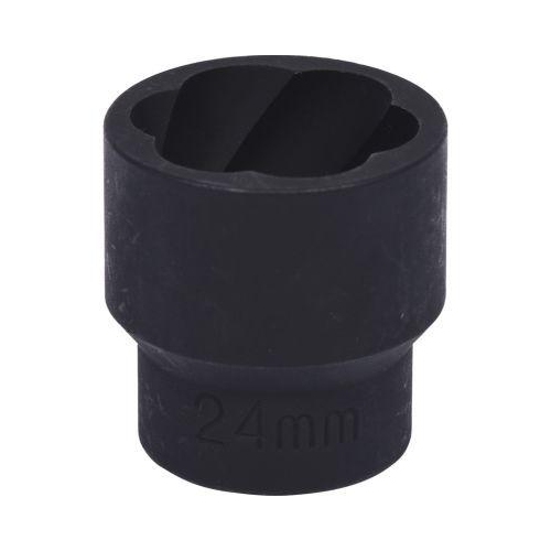 Kraft-Stecknuss KS TOOLS 913.1462 für