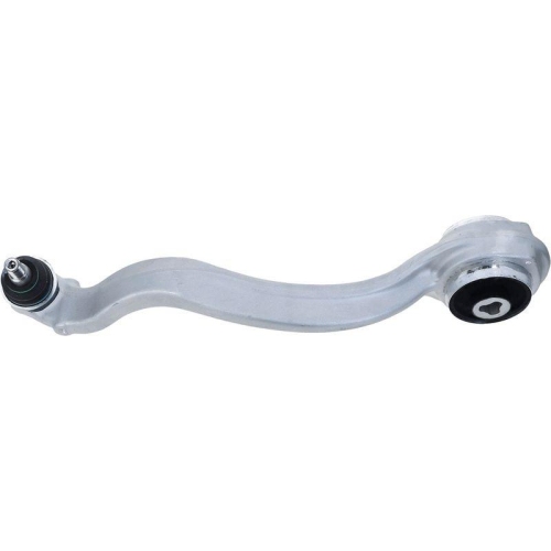 Lenker, Radaufh&auml;ngung LEMF&Ouml;RDER 37837 01 f&uuml;r MERCEDES-BENZ (BBDC), Vorderachse