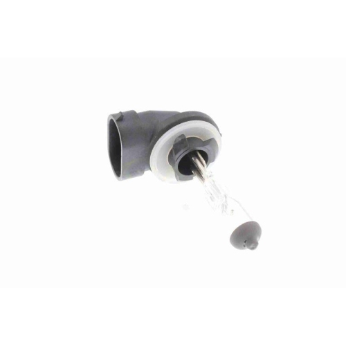 Gl&uuml;hlampe VEMO V99-84-0087 Green Mobility Parts f&uuml;r TESLA