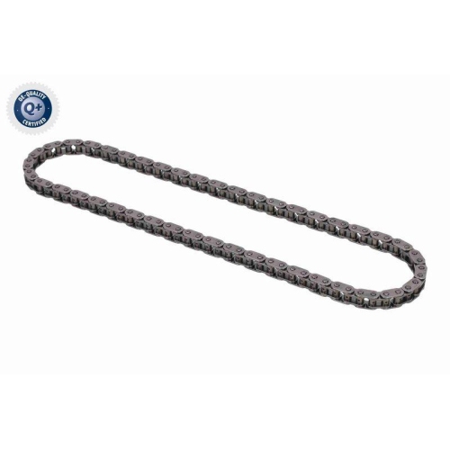 VAICO V20-2433 Steuerkette f&uuml;r BMW