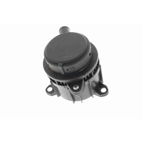 &Ouml;labscheider, Kurbelgeh&auml;useentl&uuml;ftung VAICO V10-2594 Original VAICO Qualit&auml;t VW