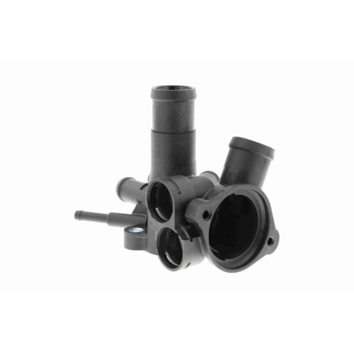 Thermostatgeh&auml;use VEMO V15-99-0001 Original VEMO Qualit&auml;t f&uuml;r AUDI SEAT SKODA VW