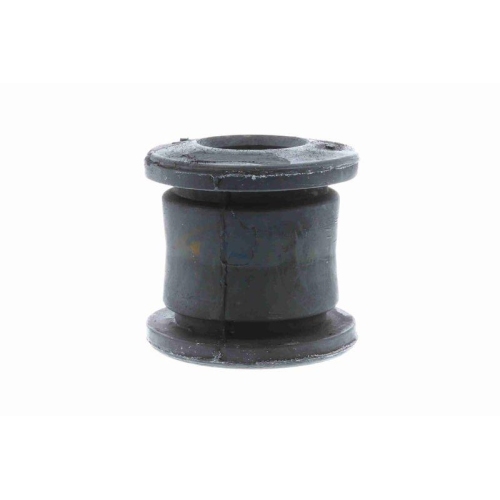 Lagerung, Lenker VAICO V22-0293 Original VAICO Qualit&auml;t f&uuml;r CITRO&Euml;N FIAT PEUGEOT