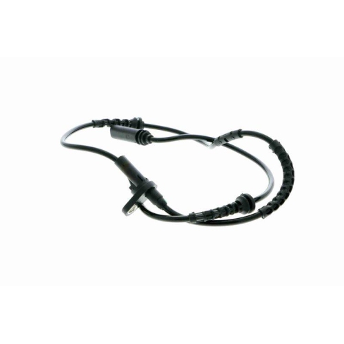 VEMO V20-72-5188 Sensor, Raddrehzahl f&uuml;r BMW