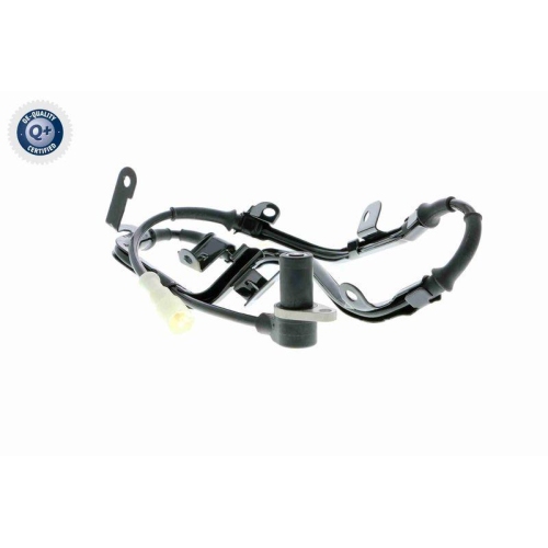Sensor, Raddrehzahl VEMO V26-72-0058 Q+, Erstausr&uuml;sterqualit&auml;t f&uuml;r HONDA ROVER