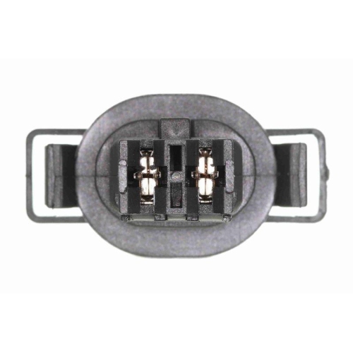 Ansauggebläse, Innenraumluft VEMO V46-03-1373 Original VEMO Qualität für RENAULT