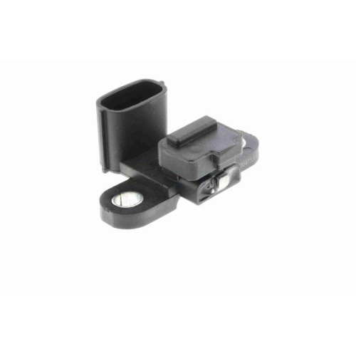 Impulsgeber, Kurbelwelle VEMO V37-72-0078 Original VEMO Qualit&auml;t f&uuml;r MITSUBISHI