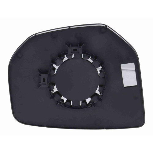 Spiegelglas, Au&szlig;enspiegel VEMO V22-69-0020 Green Mobility Parts f&uuml;r CITRO&Euml;N