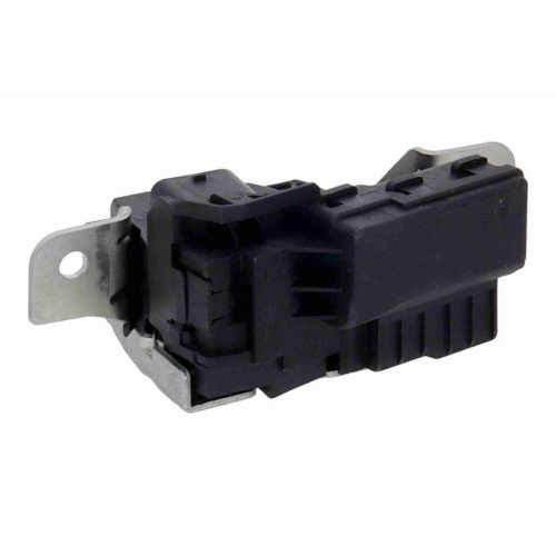 Heckklappenschloss VEMO V30-85-0138 Green Mobility Parts für MERCEDES-BENZ