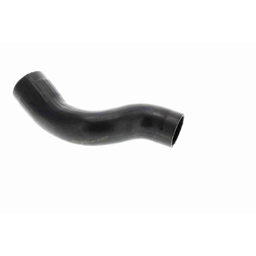 ACKOJA A37-0110 Ladeluftschlauch Original ACKOJA Qualit&auml;t f&uuml;r MITSUBISHI