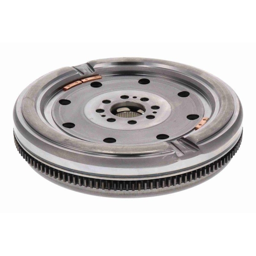 Schwungrad VAICO V10-9052 Original VAICO Qualität für AUDI SEAT SKODA VW