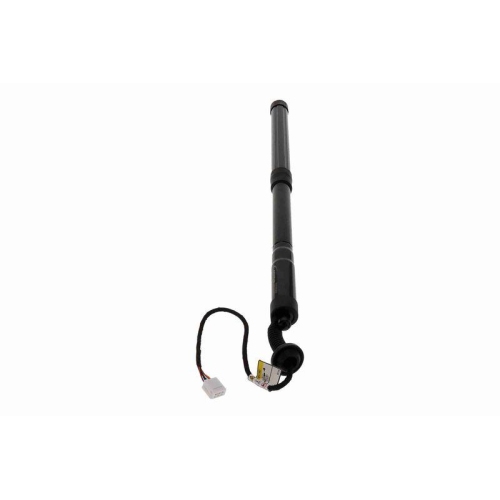 ACKOJA A70-55-0004 Elektromotor, Heckklappe Green Mobility Parts f&uuml;r LEXUS