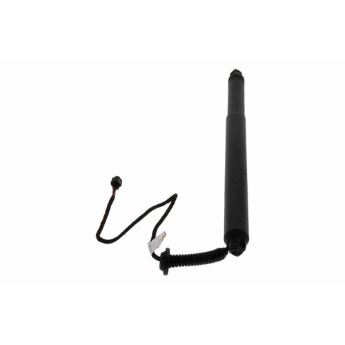 Elektromotor, Heckklappe VEMO V95-55-0012 Green Mobility Parts f&uuml;r VOLVO, links