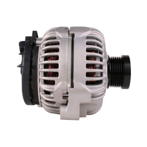 HELLA Generator 8EL 012 426-011 f&uuml;r VOLVO