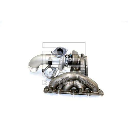 BE TURBO 131774 Lader, Aufladung f&uuml;r MITSUBISHI HYUNDAI