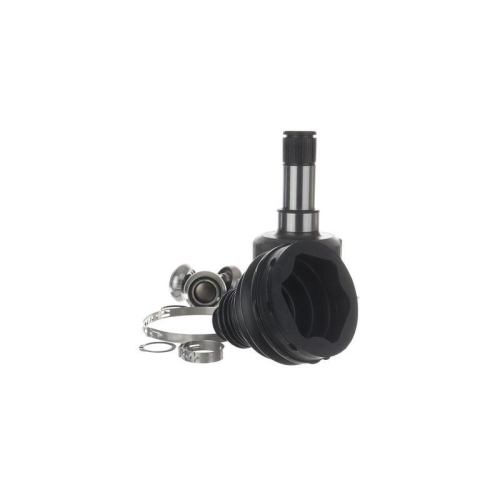 SKF VKJA 8251 Gelenksatz, Antriebswelle f&uuml;r FORD, Vorderachse, Vorderachse links