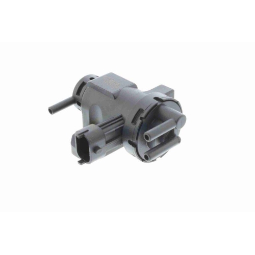 Druckwandler, Turbolader VEMO V40-63-0039-1 Original VEMO Qualit&auml;t f&uuml;r OPEL