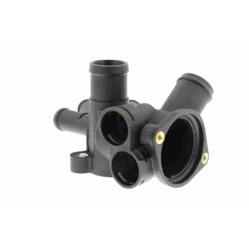 Thermostatgeh&auml;use VEMO V15-99-0002 Original VEMO Qualit&auml;t f&uuml;r SEAT SKODA VW VAG