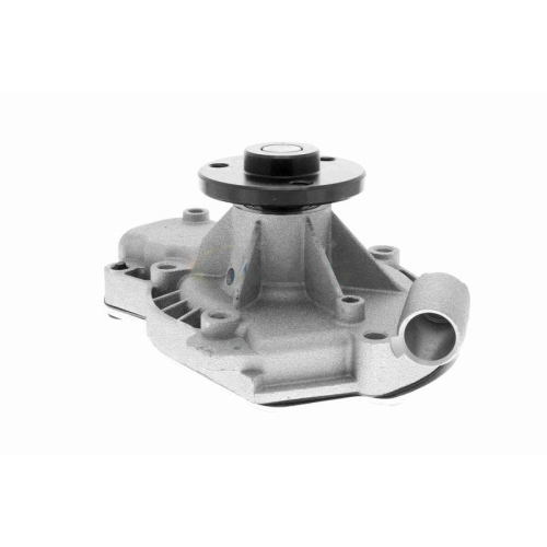 Wasserpumpe, Motork&uuml;hlung VAICO V46-50018 Original VAICO Qualit&auml;t f&uuml;r RENAULT