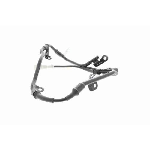 Sensor, Raddrehzahl VEMO V26-72-0059 Original VEMO Qualität für HONDA ROVER