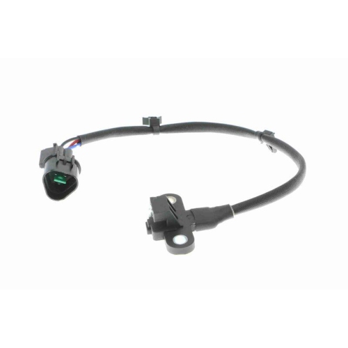 Impulsgeber, Kurbelwelle VEMO V37-72-0088 Original VEMO Qualit&auml;t f&uuml;r MITSUBISHI