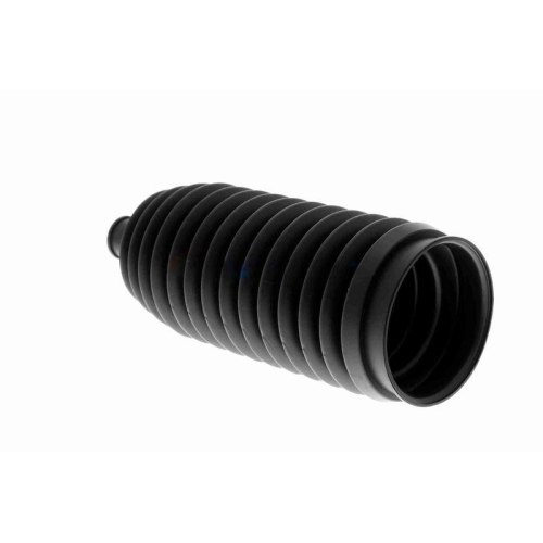 ACKOJA A26-0048 Faltenbalgsatz, Lenkung Green Mobility Parts f&uuml;r HONDA