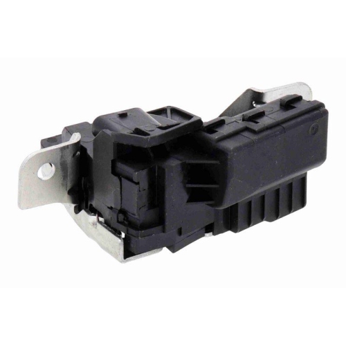 Heckklappenschloss VEMO V30-85-0139 Green Mobility Parts f&uuml;r MERCEDES-BENZ