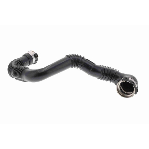 ACKOJA A38-0618 Ladeluftschlauch Original ACKOJA Qualit&auml;t f&uuml;r NISSAN