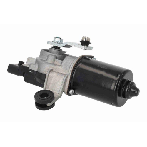 Wischermotor VEMO V51-07-0024 Original VEMO Qualität für CHEVROLET