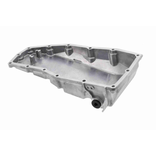ACKOJA A26-0452 &Ouml;lwanne Green Mobility Parts f&uuml;r HONDA