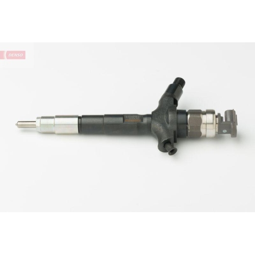 Einspritzdüse DENSO DCRI300300 für NISSAN