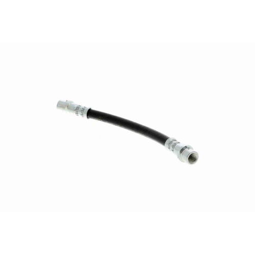 Bremsschlauch VAICO V10-4206 Original VAICO Qualit&auml;t f&uuml;r AUDI SEAT SKODA VW VAG