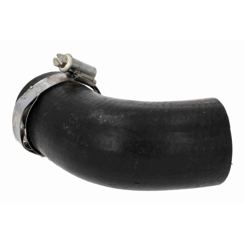 VAICO V46-1981 Ladeluftschlauch Original VAICO Qualit&auml;t f&uuml;r RENAULT