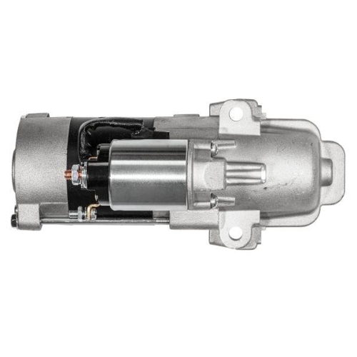 HELLA Starter 8EA 011 612-111 für FORD MITSUBISHI FORD USA