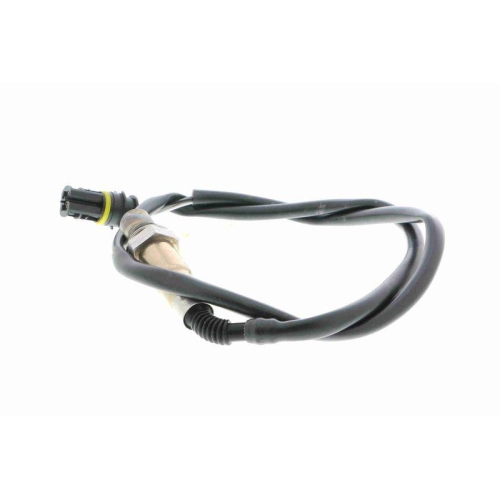 Lambdasonde VEMO V30-76-0031 Original VEMO Qualit&auml;t f&uuml;r MERCEDES-BENZ, links