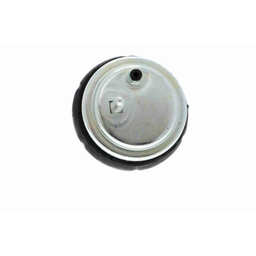 Lagerung, Motor VAICO V20-1120 Original VAICO Qualit&auml;t f&uuml;r ALFA ROMEO BMW FORD