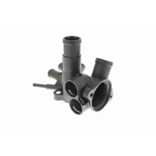 Thermostatgehäuse VEMO V15-99-0003 Original VEMO Qualität für SEAT SKODA VW VAG