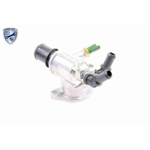 Thermostatgeh&auml;use VEMO V24-99-1266 EXPERT KITS + f&uuml;r ALFA ROMEO FIAT OPEL SAAB