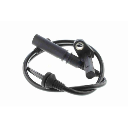 Sensor, Raddrehzahl VEMO V20-72-5195 Green Mobility Parts f&uuml;r BMW, Vorderachse