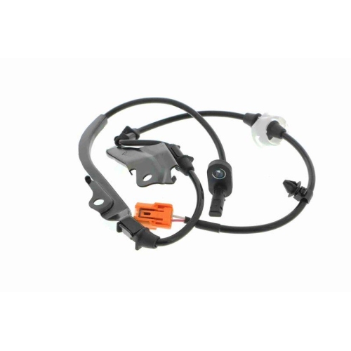 Sensor, Raddrehzahl VEMO V26-72-0089 Original VEMO Qualit&auml;t f&uuml;r ACURA, rechts