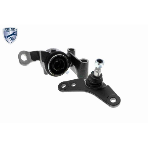VAICO Reparatursatz, Querlenker V20-2804 EXPERT KITS + f&uuml;r BMW MINI
