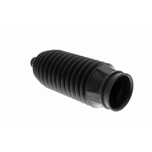 ACKOJA A26-0049 Faltenbalgsatz, Lenkung Green Mobility Parts f&uuml;r HONDA