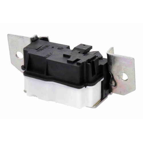 Heckklappenschloss VEMO V30-85-0146 Original VEMO Qualit&auml;t f&uuml;r MERCEDES-BENZ