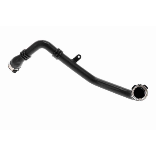 ACKOJA A38-0619 Ladeluftschlauch Original ACKOJA Qualit&auml;t f&uuml;r NISSAN RENAULT